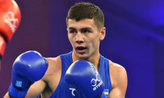 Узбекистан отправляет топовых боксеров на малый ЧМ-2026 по боксу с участием Казахстана