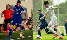 «Астану» и «Бунёдкор» назвали «наследиями прежней эпохи»