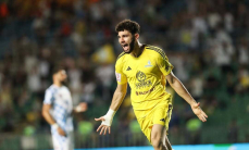 Эльхан Астанов раскрыл реальную причину ухода из «Астаны»