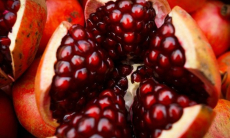 Биолог назвал самые полезные фрукты в феврале