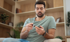 Опровергнут главный миф о причинах диабета