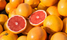 Можно ли есть грейпфрут при приеме антидепрессантов