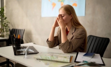 Психолог назвала способы борьбы с прокрастинацией