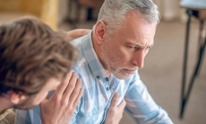 Как не пропустить у себя инфаркт миокарда