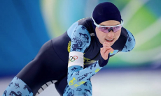 Казахстан поборолся за медаль Олимпиады-2026