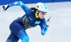 Казахстан оставили без полуфинала Олимпиады-2026