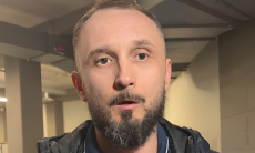 Наставник сборной Казахстана по шорт-треку извинился за Олимпиаду-2026