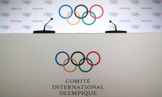 В МОК сделали заявление о «золоте» Казахстана на Олимпиаде-2026