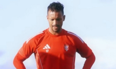 «Актобе» с Нани разгромлен аутсайдером РПЛ