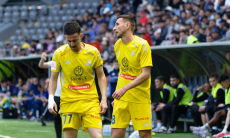 Названа большая потеря «Астаны» и всего чемпионата Казахстана