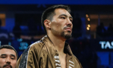 Официально объявлены итоги расследования в отношении Жанибека Алимханулы