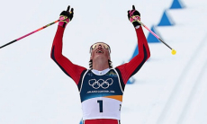 Уникальный рекорд установлен на Олимпиаде-2026