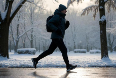 Эксперт назвал ключевую привычку для здоровья суставов, сердца и мозга