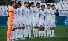 Участник еврокубка из КПЛ остался без ключевого легионера