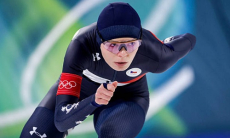 Две спортсменки снялись с гонки с участием Казахстана на Олимпиаде-2026