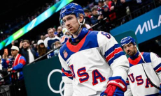 Канада — США. Дата, время и прямая трансляция хоккейного финала Олимпиады-2026