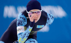 Наставник сборной Казахстана подвёл итоги выступления конькобежцев на Олимпиаде-2026