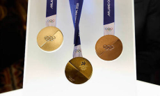 Досрочно определился победитель медального зачета Олимпиады-2026