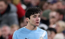 Хусанов узнал цену важной победы в чемпионской гонке АПЛ