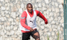 Раскрыта судьба камерунского защитника и Алибека Касыма в «Ордабасы»