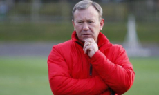 Владимир Муханов высказался о возвращении в Казахстан