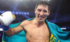 «Лучшего результата по делу Алимханулы не придумаешь». Украинский эксперт оценил решение WBO и будущие перспективы Жанибека