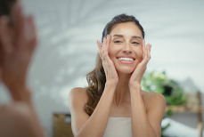 Есть ли смысл использовать кремы с коллагеном