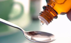 Почему популярные аптечные лекарства могут стать опасными для пожилых