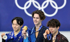 Какое место занял Казахстан на Олимпиаде-2026 среди стран Азии