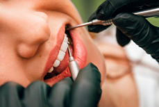 Раскрыта неожиданная связь здоровья полости рта и сердца