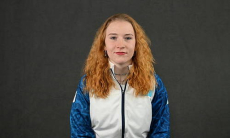 Казахстанская горнолыжница оценила своё выступление на Олимпиаде-2026