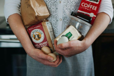 Климат меняет меню — что может подорожать и пропасть в ближайшие годы