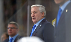 Наставник «Барыса» получил плохую новость после трех поражений кряду