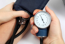 Незаметно повышают давление. Кардиолог назвала продукты, которые вредят сосудам