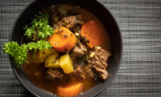 На что обратить внимание при выборе супа — советы экспертов