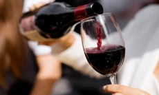 Когда алкоголь полностью выходит из организма — мнение специалиста