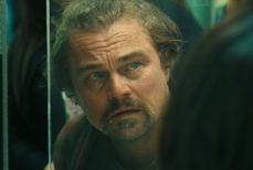 Стали известны все победители премии BAFTA-2026