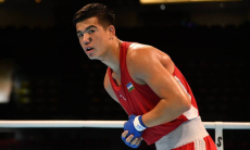 В Узбекистане отреагировали на поражение от Казахстана на малом ЧМ-2026 по боксу