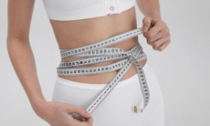 Врач ответила на вопрос о безопасности диет