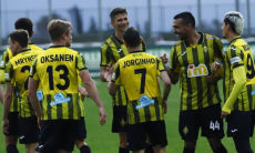 Чемпионы попрощались с лидерами и рискнули с новичками. Готов ли «Кайрат» защитить титул в новом сезоне?