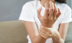 Какие современные методы лечения позволяют добиться сращения при любом переломе