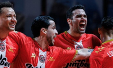 В Испании назвали «волшебством» победу над «Кайратом» в Лиге Чемпионов