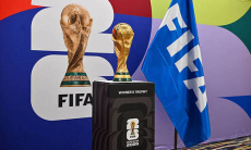 ФИФА оценивает необходимость переноса матчей ЧМ-2026