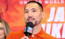 Решение WBO по допинговому делу Жанибека Алимханулы признали неоднозначным