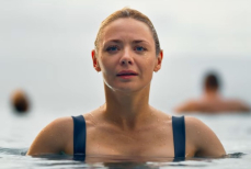 «К себе нежно» выходит на экраны — история, которая заставит пересмотреть свою жизнь. Видео