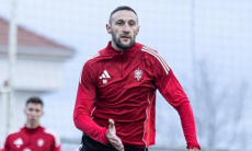 «Будет больше бюджет». Легионер ожидает прогресс КПЛ и сложности для «Актобе»