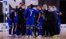 «Недопустимо». «Семею» указали на проблему после поражения со счёта 4:1 в Лиге Чемпионов