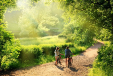 Эта привычка помогает эффективно бороться со стрессом — доказано учёными