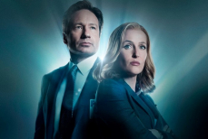 Истина снова рядом — что готовят новые «Секретные материалы»