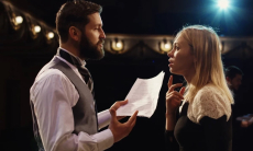 Как научиться строить конструктивную коммуникацию. Пять эффективных техник